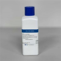 Lyser para sa Mindray Hematology Instrument