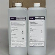 Diluent para sa Sysmex Hematology Instrument
